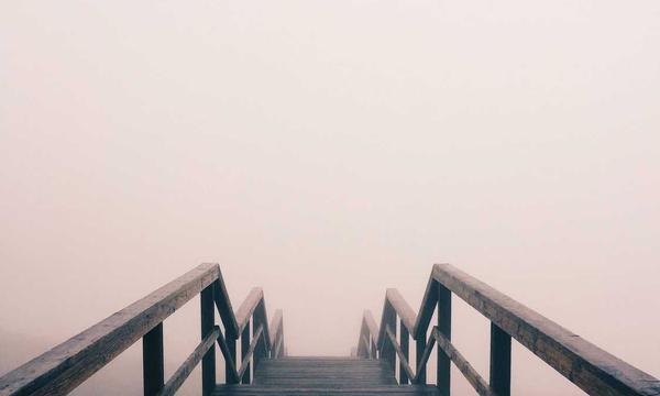 今年中国7550亿元人民币中央预算内投资基本下达完毕