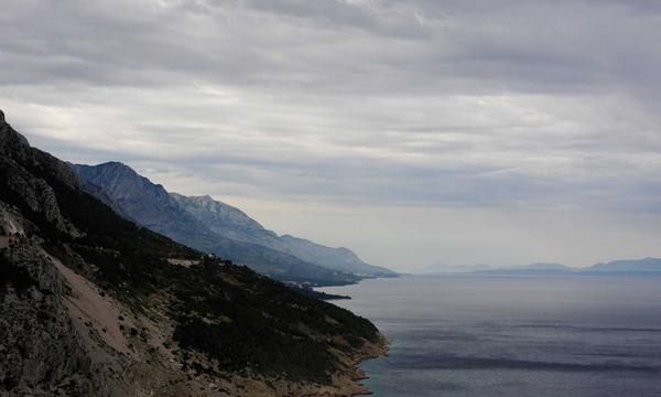 TCL 华星 CEO 赵军回应跨界做半导体封装——处于技术论证开发阶段，预计下半年展示样品